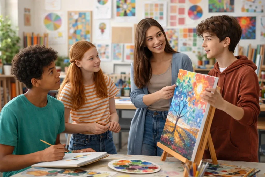 Problem-Solving Skills Employers Actually Want